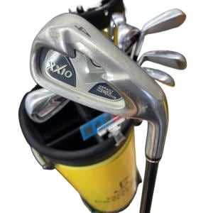 �w�w�h�n�i�Q�O�O�W�j�@���S