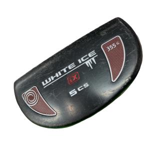 �v�g�h�s�d�@�h�b�d�@�����@���T�@�b�r�@�R�R�C���`