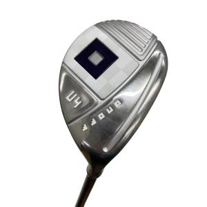 �n�m�n�e�e�@�t�s�h�k�h�s�x�@�v�h�m�f�r�i�Q�O�Q�R�j�@�t�S�@���f�B�[�X