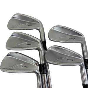 �s�a�|�T�@�e�n�q�f�d�c�i�Q�O�Q�R�j�@�T�r