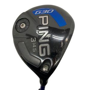 �f�R�O�@�R�v