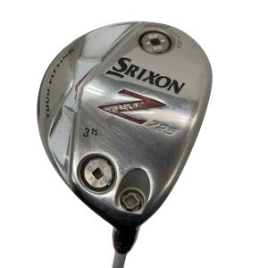 �r�q�h�w�n�m�@�y�V�Q�T�@�R�v