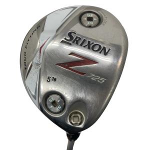 �r�q�h�w�n�m�@�y�V�Q�T�@�T�v