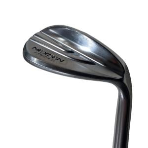 �m�d�w�f�d�m�@�e�n�q�f�d�c�@�v�d�c�f�d�i�Q�O�Q�Q�j�@�T�U°�^�P�P°