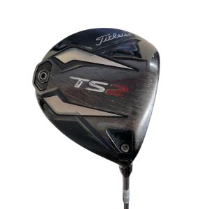 �s�r�Q�@�@�X�D�T°