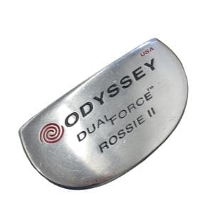 �c�t�`�k�@�e�n�q�b�d�@�q�n�r�r�h�d�@�h�h