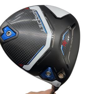 �����������@�`�d�q�n�i�d�s�@�l�`�w�@�P�O�D�T°