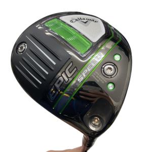 �d�o�h�b�@�r�o�d�d�c�������@�c�r�@�P�O�D�T°