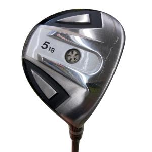 �s�n�a�t�m�c�`�@�s�q�x�@�e�h�s�@�T�v