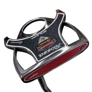 �q���������@���������|�r�@�r�o�h�c�d�q�@�a�`�k�d�q�n�@�R�T�C���`