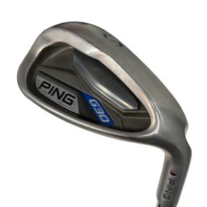 �f�R�O�@�r�v