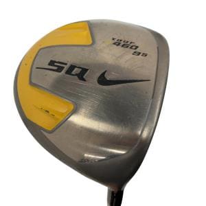 �r�����p�����������@�s�������S�U�O�@�@�X�D�T°