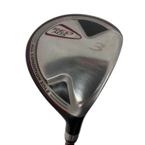 �q�d�c�@�T�O�T�@�R�v