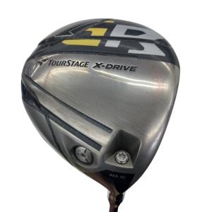 �s�n�t�q�r�s�`�f�d�@�w�|�c�q�h�u�d�@�f�q�i�Q�O�P�S�j�@�P�O�D�T°