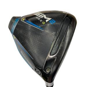 �r�h�l�Q�@�l�`�w�|�c�@�P�O�D�T°