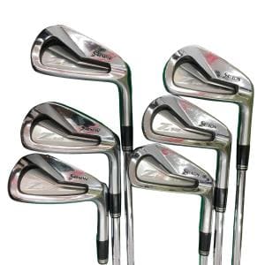 �r�q�h�w�n�m�@�y�T�S�T�@�@�U�r