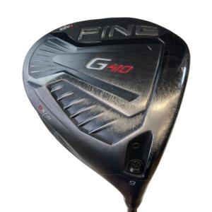 �f�S�P�O�@�k�r�s�@�@�X°