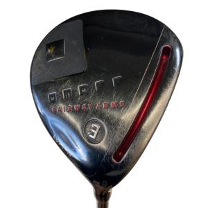 �n�m�n�e�e�@�`�q�l�r�i�Q�O�P�V�j�@�j�t�q�n�@�R�v