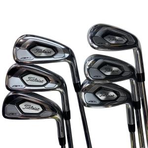 �s���������������@�`�o�R�@�V�P�W�@�U�r