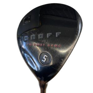 �n�m�n�e�e�@�`�q�l�r�i�Q�O�P�V�j�@�j�t�q�n�@�T�v