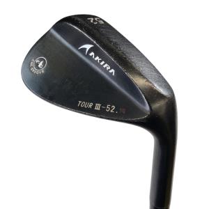 �`�j�h�q�`�@�s�n�t�q�@�h�h�h�@�o�u�c�d�グ�@�T�Q°�^�P�O°