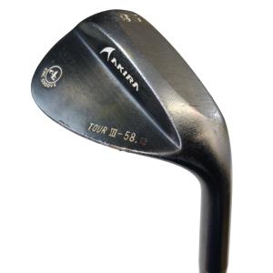 �`�j�h�q�`�@�s�n�t�q�@�h�h�h�@�o�u�c�d�グ�@�T�W°�^�P�Q°