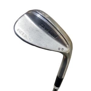 �b�����������������@�q�s�w�|�S�@�c�A�[�T�e���@�T�S°�^�P�O°�@�l�h�c