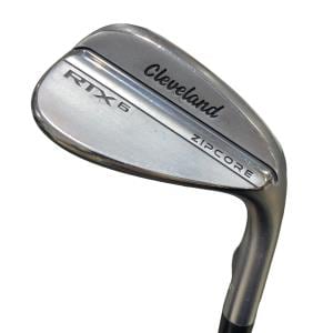 �b�����������������@�q�s�w�|�U�@�y�h�o�b�n�q�d�@�c�A�[�T�e���@�T�O°�^�P�O°�@�l�h�c