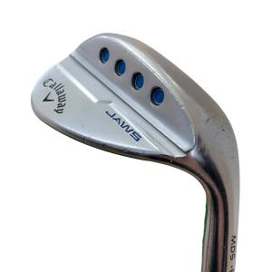 �l�c�@�T�@�i�`�v�r�@�N�����@�T�U°�^�P�O°�r