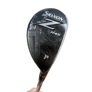 �r�q�h�w�n�m�@�y�@�g�S�T�@�t�R