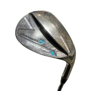 �c�`�m�f�`�m�@�V�@���K�g���E�F�b�W�@�r�v