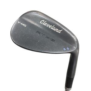 �b�����������������@�q�s�w�|�R�@�u���b�N�T�e���@�T�U°�^�P�P°