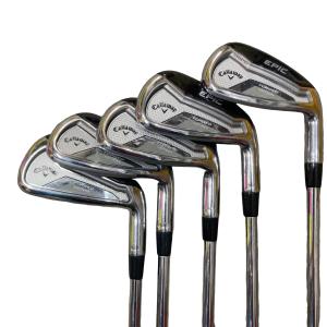 �d�o�h�b�@�e�n�q�f�d�c�@�r�s�`�q�@�V�r�i���{���F�T�{�Z�b�g�j