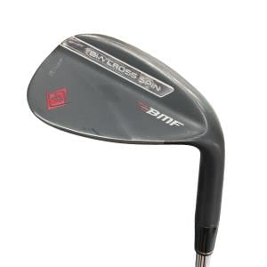 �a�k�`�b�j�@�l�h�k�k�d�c�@�e�`�b�d�@�c�h�`�@�b�q�n�r�r�@�r�o�h�m�i�Q�O�Q�Q�j�@�T�W°�^�P�Q°