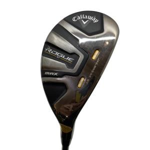 �q�n�f�t�d�@�r�s�@�l�`�w�@�t�S