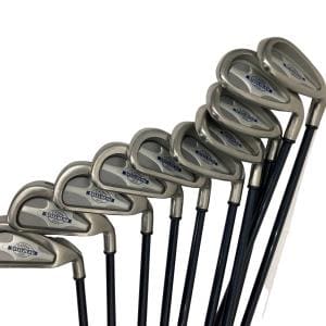 �r�s�d�d�k�g�d�`�c�@�w�|�P�S�@�P�O�r