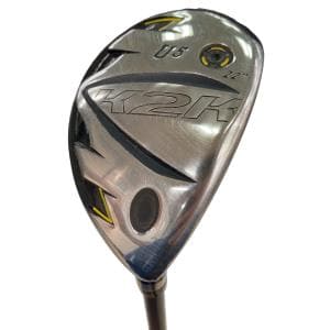 �j�Q�j�@���������O�X���[�e�B���e�B�@�t�T