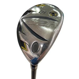 �j�Q�j�@���������O�X���[�e�B���e�B�@�t�U