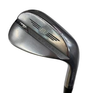 �u�n�j�d�x�@�r�o�h�m�@�l�h�k�k�d�c�@�r�l�W�@�c�A�[�N�����@�S�U°�^�P�O°�e