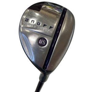 �n�m�n�e�e�@�e�`�h�q�v�`�x�@�v�h�m�f�r�i�Q�O�P�W�j�@�t�T�@���f�B�[�X