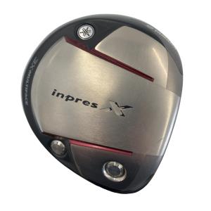 �������������@�w�@�S�D�U�c�@�s�������r�@���D���D���D�@�P�O°