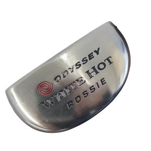 �v�g�h�s�d�@�g�n�s�@�q�n�r�r�h�d�@�R�S�C���`