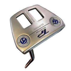 �s�o�@�b�n�k�k�d�b�s�h�n�m�@�g�x�c�q�n�@�a�k�`�r�s�@�c�t�o�`�f�d�@�R�S�C���`