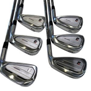 �a�q�h�c�f�d�r�s�n�m�d�@�Q�Q�Q�b�a�{�@�U�r