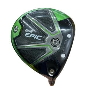 �f�a�a�@�d�o�h�b�@�r�t�a�y�d�q�n�@�P�O�D�T°