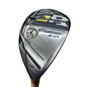 �s�n�t�q�r�s�`�f�d�@�w�|�t�s�@�f�q�i�Q�O�P�S�j�@�t�Q