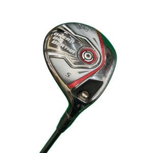 �f�q�d�`�s�@�a�h�f�@�a�d�q�s�g�`�i�Q�O�P�T�j�@�T�v