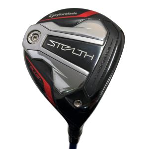 �r�s�d�`�k�s�g�@�o�k�t�r�{�@�R�v