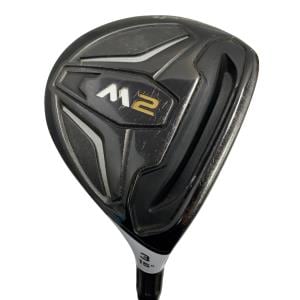 �l�Q�@�R�v