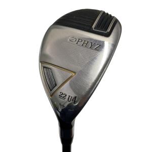 �o�g�x�y�i�Q�O�P�S�j�@�t�S